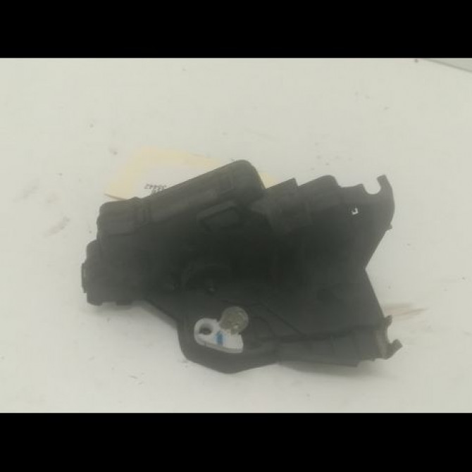 Serrure porte ard occasion B.M.W. SERIE 3 IV Phase 2 09-2001->03-2005 320d 51227011246 2