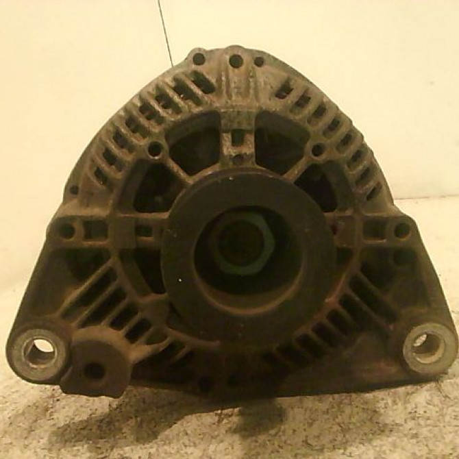 Alternateur occasion B.M.W. SERIE 3 III Phase 1 01-1991->04-1998 1247288 1