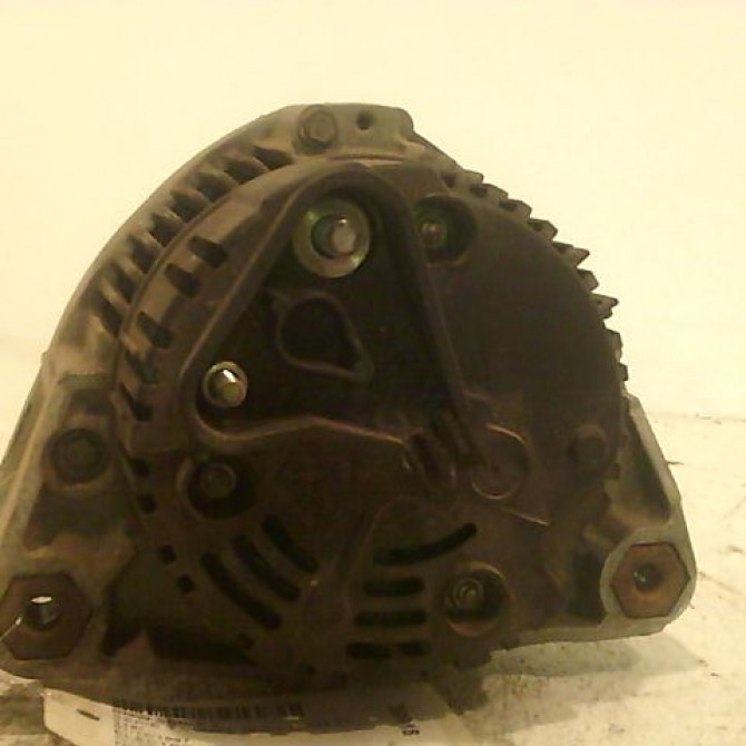 Alternateur occasion B.M.W. SERIE 3 III Phase 1 01-1991->04-1998 1247288 2