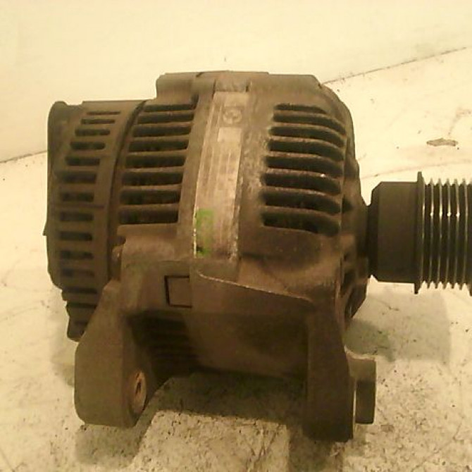 Alternateur occasion B.M.W. SERIE 3 III Phase 1 01-1991->04-1998 1247288 3