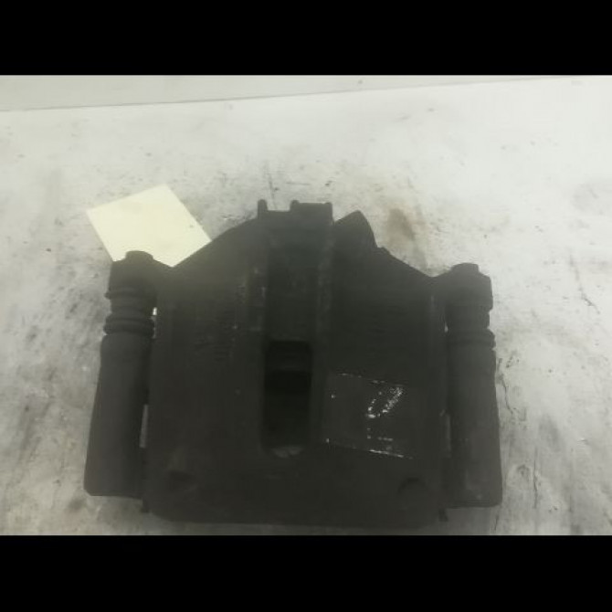 Etrier de frein avant gauche occasion CITROEN C3 PICASSO Phase 1 02-2009->08-2012 1.6 HDi 90ch 4400R6 1