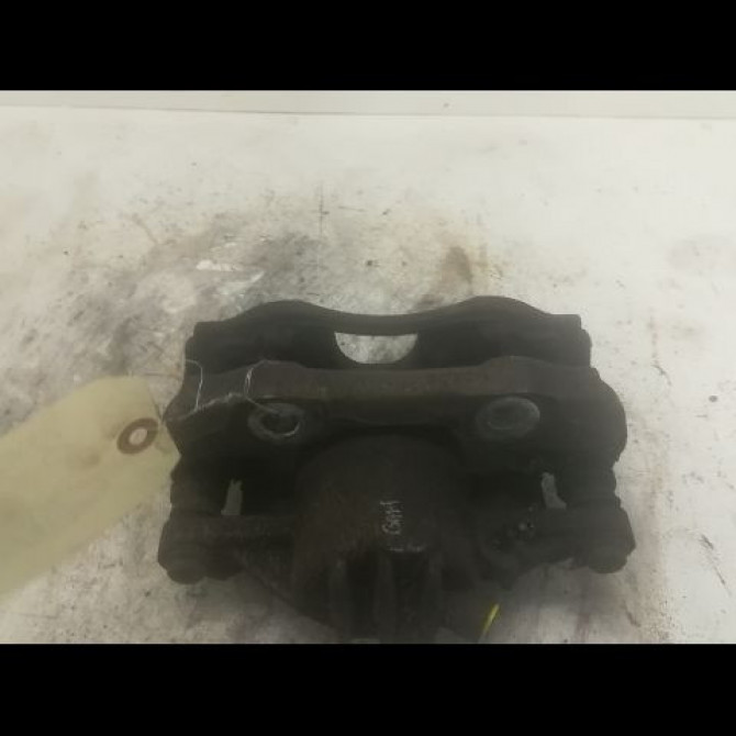 Etrier de frein avant gauche occasion CITROEN C3 PICASSO Phase 1 02-2009->08-2012 1.6 HDi 90ch 4400R6 2