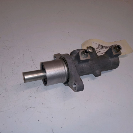 Maitre cylindre occasion MAZDA 3 I phase 2 07-2006->06-2009