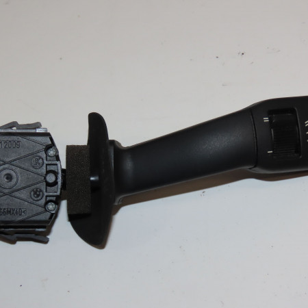 Commande essuie glace occasion B.M.W. SERIE 5 IV Phase 1 12-1995->07-2000 525 TDS 61318352171