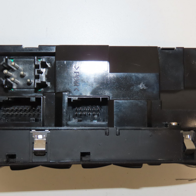 Commande lève-glace porte avant gauche occasion B.M.W. SERIE 5 IV Phase 1 12-1995->07-2000 525 TDS 61319362769 3