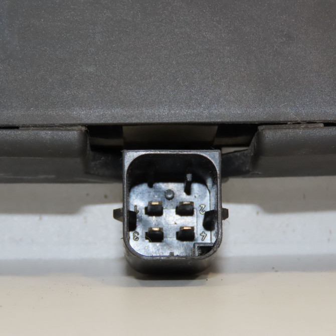 Bobine allumage occasion CITROEN C3 II Phase 1 11-2009->02-2013 1.4i 75ch 597097 3