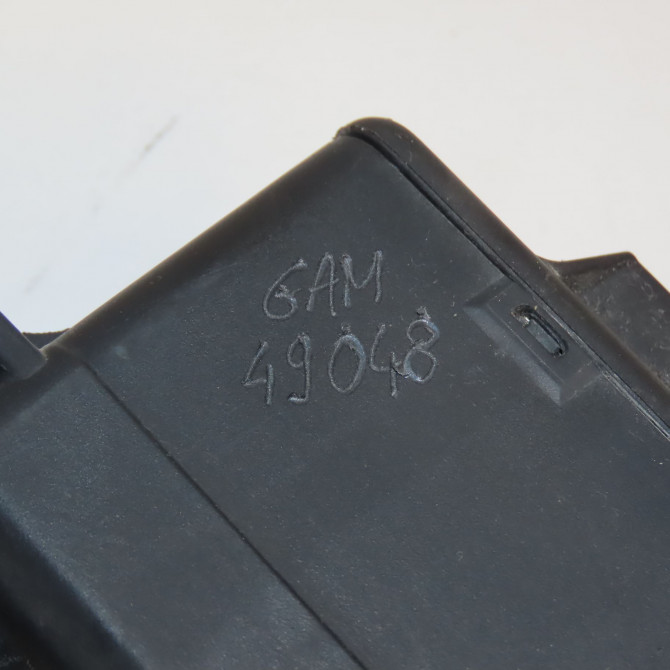 Bobine allumage occasion CITROEN C3 II Phase 1 11-2009->02-2013 1.4i 75ch 597097 4