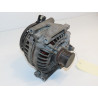 ALTERNATEUR