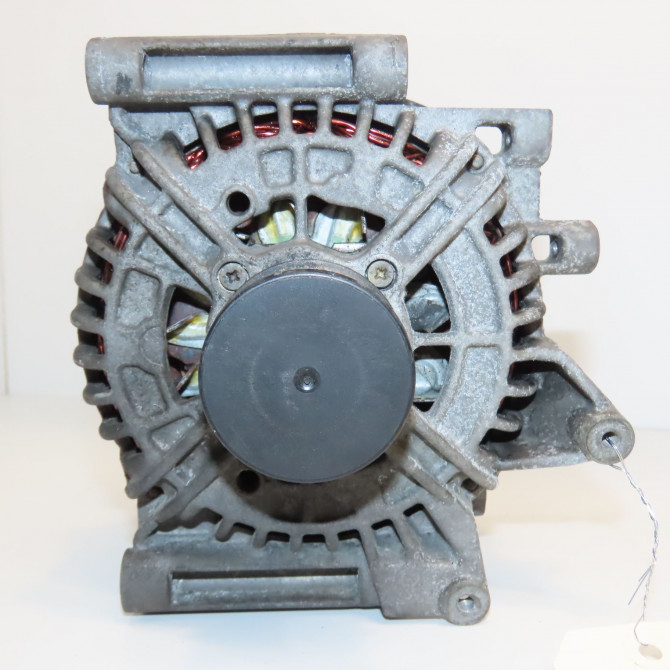 Alternateur occasion MERCEDES CLASSE E III Phase 1 03-2002->06-2006 2.2 CDI 16v 120ch 2