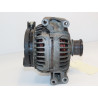 ALTERNATEUR