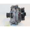 ALTERNATEUR