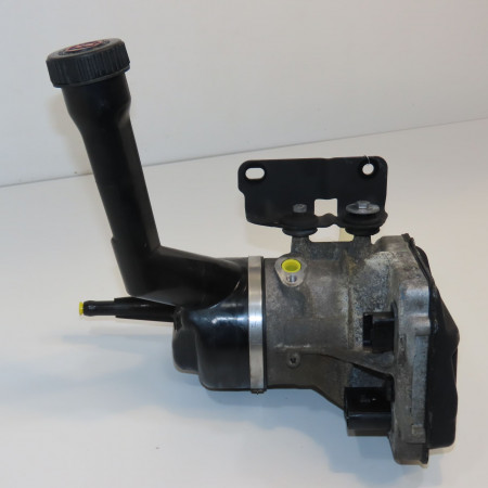 Moteur electrique de direction assistée occasion PEUGEOT 308 I Phase 1 09-2007->03-2011 1.6 HDI 16v 90ch 4008N7