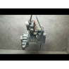 MOTEUR BOITE COMPLET
