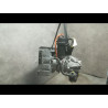 MOTEUR BOITE COMPLET