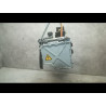 MOTEUR BOITE COMPLET