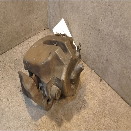 Etrier de frein avant gauche occasion B.M.W. SERIE 5 IV Phase 1 12-1995->07-2000 34111163385