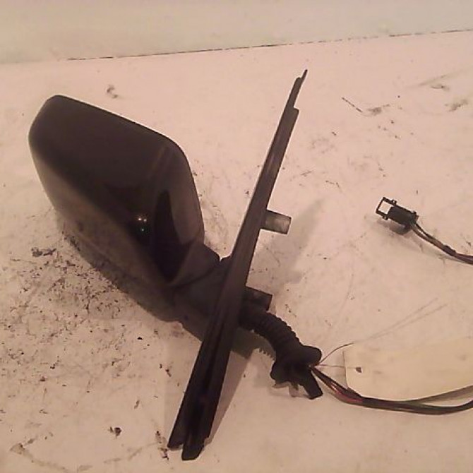 Retroviseur exterieur electrique droit occasion B.M.W. SERIE 5 IV Phase 1 12-1995->07-2000 525 TDS 51168184860 1