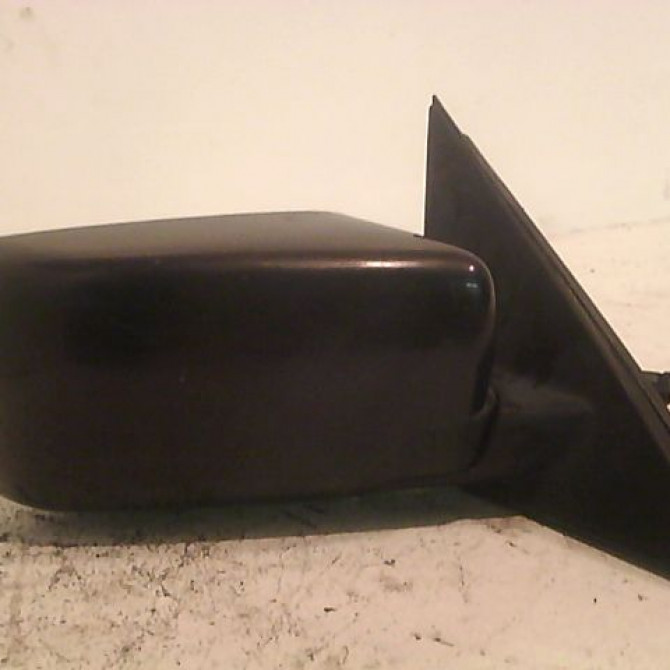 Retroviseur exterieur electrique droit occasion B.M.W. SERIE 5 IV Phase 1 12-1995->07-2000 525 TDS 51168184860 2