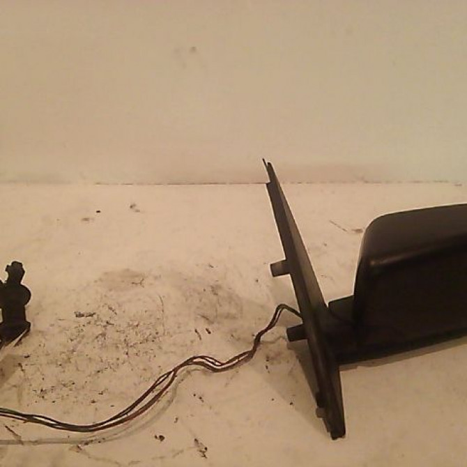 Retroviseur exterieur electrique gauche occasion B.M.W. SERIE 5 IV Phase 1 12-1995->07-2000 525 TDS 51168203751 1