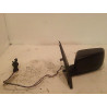 RETROVISEUR EXT ELECTRIQUE G