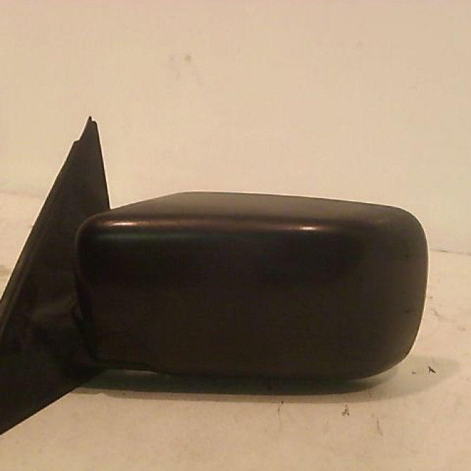 Retroviseur exterieur electrique gauche occasion B.M.W. SERIE 5 IV Phase 1 12-1995->07-2000 525 TDS 51168203751 2