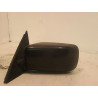 RETROVISEUR EXT ELECTRIQUE G