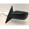 RETROVISEUR EXT ELECTRIQUE G