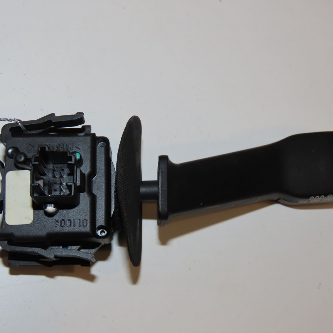 Commande clignotant occasion B.M.W. SERIE 5 IV Phase 1 12-1995->07-2000 61318352172 2