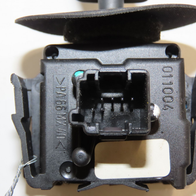 Commande clignotant occasion B.M.W. SERIE 5 IV Phase 1 12-1995->07-2000 61318352172 3