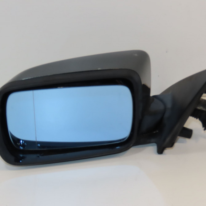 Retroviseur exterieur electrique gauche occasion B.M.W. SERIE 5 IV Phase 1 12-1995->07-2000 51168203751 1