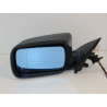 RETROVISEUR EXT ELECTRIQUE G