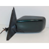 RETROVISEUR EXT ELECTRIQUE G