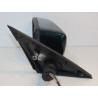 RETROVISEUR EXT ELECTRIQUE G
