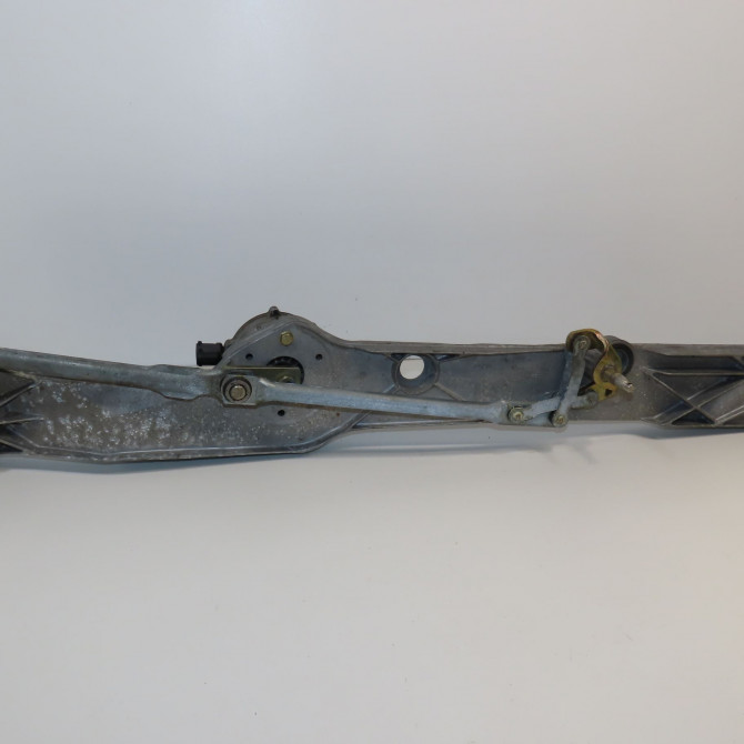 Moteur essuie-glace avant occasion B.M.W. SERIE 5 IV Phase 1 12-1995->07-2000 525 TDS 67638360603 1