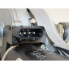 MOTEUR ESSUIE-GLACE AV