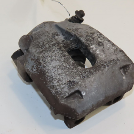 Etrier de frein arrière droit occasion B.M.W. SERIE 5 IV Phase 1 12-1995->07-2000 525 TDS 34211163394