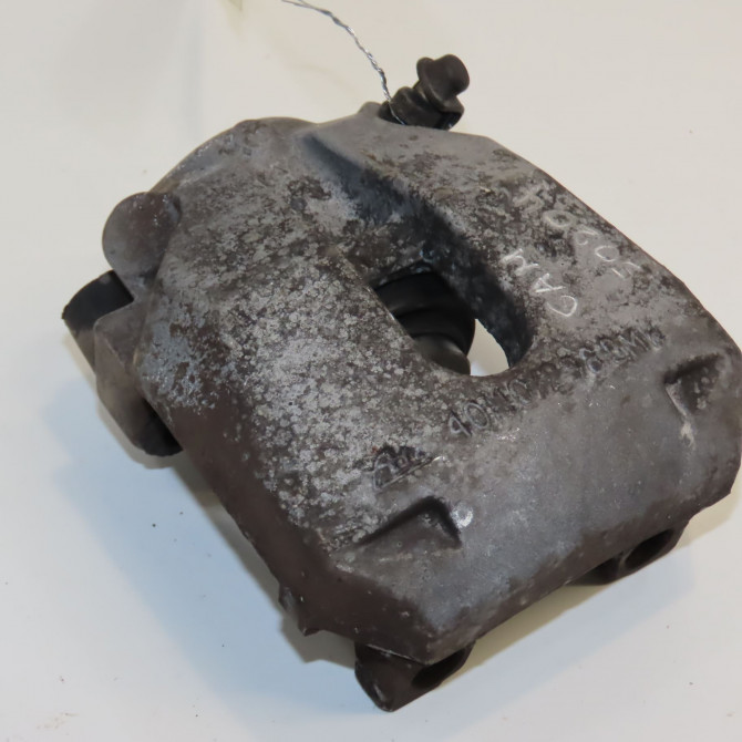 Etrier de frein arrière droit occasion B.M.W. SERIE 5 IV Phase 1 12-1995->07-2000 525 TDS 34211163394 1