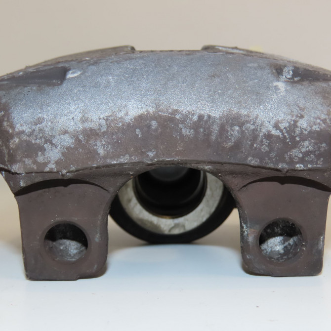 Etrier de frein arrière droit occasion B.M.W. SERIE 5 IV Phase 1 12-1995->07-2000 525 TDS 34211163394 2