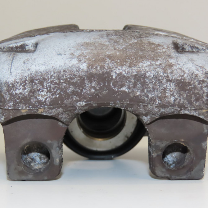 Etrier de frein arrière gauche occasion B.M.W. SERIE 5 IV Phase 1 12-1995->07-2000 525 TDS 34211163393 2