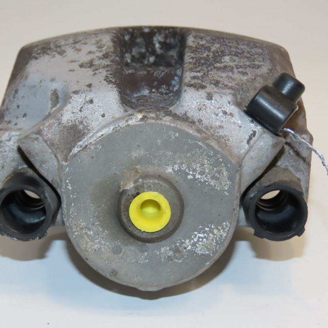 Etrier de frein arrière gauche occasion B.M.W. SERIE 5 IV Phase 1 12-1995->07-2000 525 TDS 34211163393 3