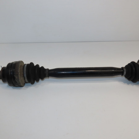 Transmission arrière gauche occasion B.M.W. SERIE 5 IV Phase 1 12-1995->07-2000 525 TDS 33201229449