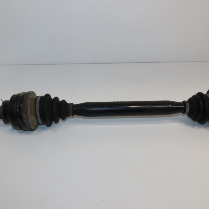 Transmission arrière gauche occasion B.M.W. SERIE 5 IV Phase 1 12-1995->07-2000 525 TDS 33201229449 1