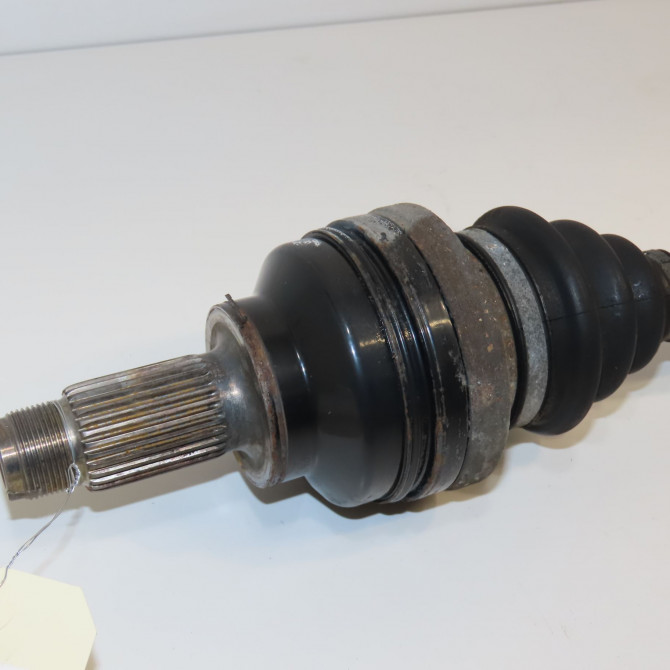 Transmission arrière gauche occasion B.M.W. SERIE 5 IV Phase 1 12-1995->07-2000 525 TDS 33201229449 2