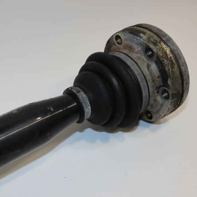 Transmission arrière gauche occasion B.M.W. SERIE 5 IV Phase 1 12-1995->07-2000 525 TDS 33201229449 3