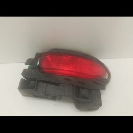 Feu de pare-choc  ard occasion OPEL CORSA III Phase 1 10-2000->08-2003 1.2i 16v 24409338