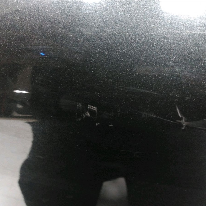 Porte arrière gauche occasion RENAULT LAGUNA III Phase 1 10-2007->10-2010 2.0 DCI 150ch 821010024R 2