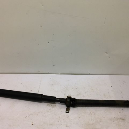 Transmission longitudinale ar occasion JAGUAR S-TYPE Phase 2 01-2002->12-2007 2.7 D 207ch XR850358