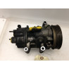 COMPRESSEUR AIR CONDITIONNE