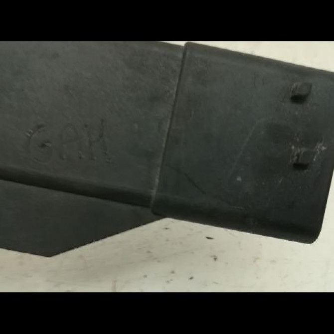 Boitier de préchauffage occasion CITROEN C4 I Phase 1 11-2004->07-2008 2.0 HDi 138ch 598140 3