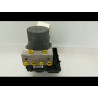 UNITE HYDRAULIQUE ABS